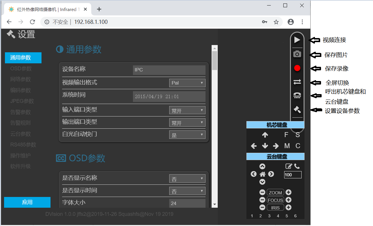 m.fjdldb.cn