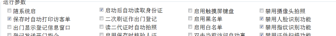 m.fjdldb.cn