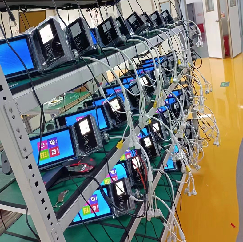 智能訪客機(jī),訪客機(jī)廠家,訪客一體機(jī),訪客登記管理系統(tǒng),門(mén)衛(wèi)登記管理,訪客機(jī)廠家,自助服務(wù)終端, 智能訪客機(jī),雙屏人證核驗(yàn)一體機(jī),來(lái)訪人員管理系統(tǒng),人臉識(shí)別登記系統(tǒng),園區(qū)管理系統(tǒng),訪客一體機(jī),訪客登記管理系統(tǒng) ,實(shí)名登記系統(tǒng),訪客登記系統(tǒng),酒店登記一體機(jī),來(lái)訪登記軟件,住宿登記軟件,單屏訪客機(jī),雙屏智能訪客機(jī),人證比對(duì)終端,手持人臉識(shí)別設(shè)備,15.6寸訪客機(jī),臺(tái)式訪客機(jī),立式訪客機(jī),博奧智能訪客管理系統(tǒng),身份核驗(yàn)終端,人臉識(shí)別訪客機(jī),人體測(cè)溫,測(cè)溫一體機(jī),人員進(jìn)出管理一體機(jī),8寸人臉識(shí)別測(cè)溫設(shè)備,健康碼掃描識(shí)別器,
