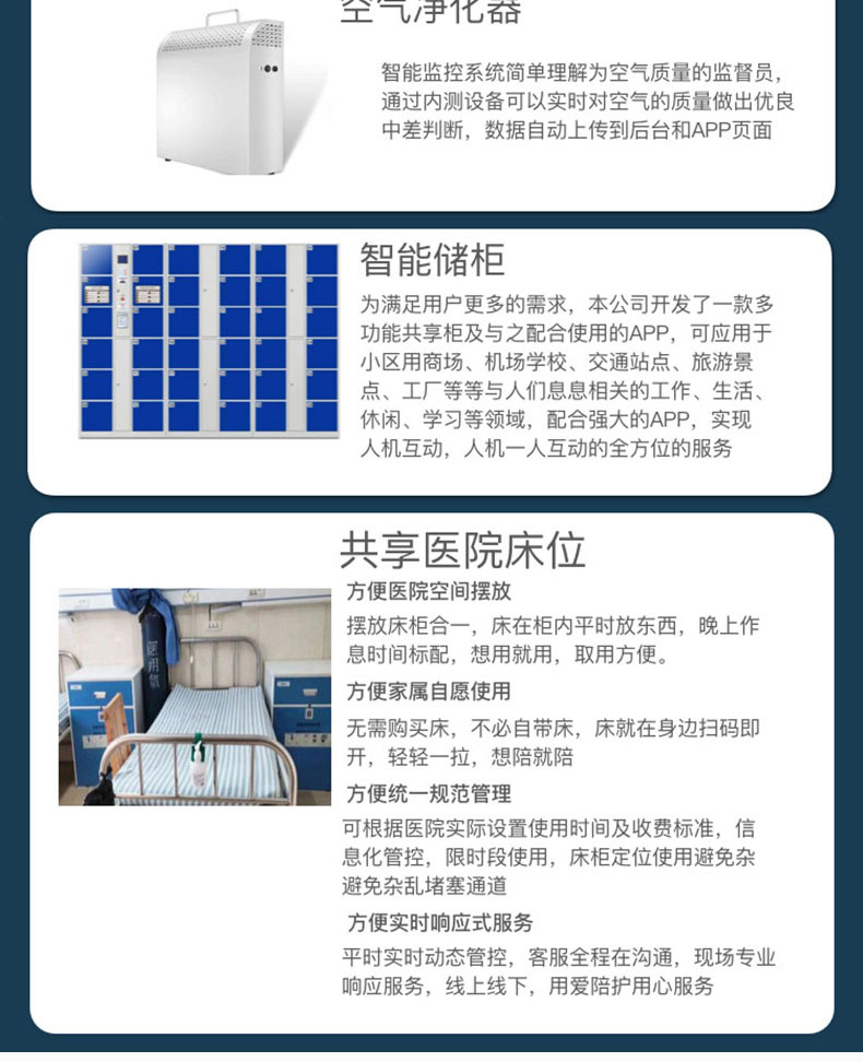 校園安防家居物流家農業(yè)社區(qū)智慧物聯控制系統軟件APP小程序開發(fā)