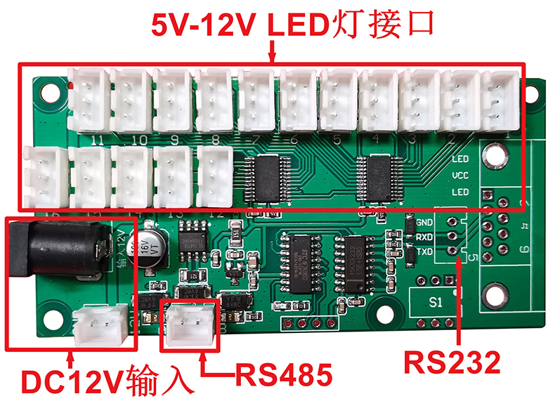http://m.fjdldb.cn/baznadm.php?r=article/Content/index&content_id=680