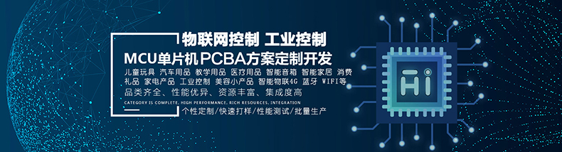 http://m.fjdldb.cn/baznadm.php?r=article/Content/index&content_id=680